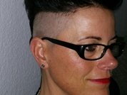 MollySun