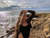 Mona_Plus