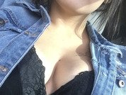 Monibebee19