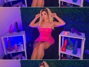 MonicaRaye