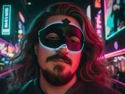 Monsieur_K