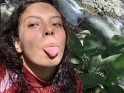 MoonJuliana