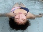 MoonJuliana