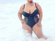 Mostertit42dd