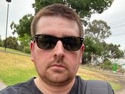 MrCarter93