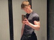 MrDom22