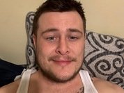 MrWolfduo9596