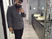 Mr_Misterius
