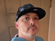 Mrbigonez