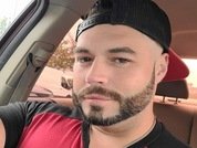 MrbigstepPapi