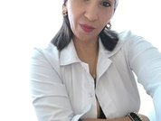 Mrsvictoriaaa