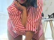 Mrsvictoriaaa