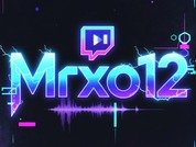Mrxo12