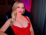 MsLindsayDevis