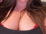 MsMeganxx