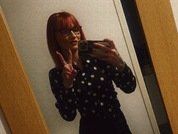 MsRedxxxx