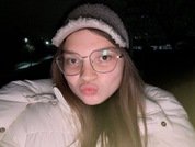MurCassie