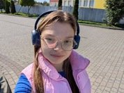 MurCassie