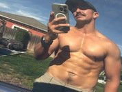 Musclatinhung