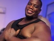 MuscularJohn