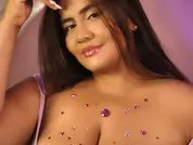 Mya_Doncella