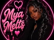 Mya_Melts
