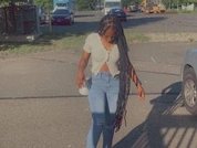 MysteriousQueenn