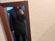Mysteryman26