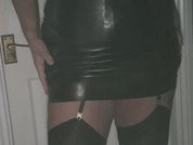 Mystique_X