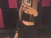 NATALLYxo
