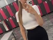 NATALLYxo