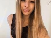 NATALLYxo