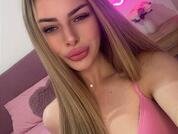 NATALLYxo