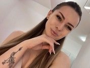 NATALLYxo