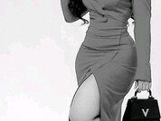 NAUGHTYCURVY36