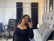 NahiaBaker