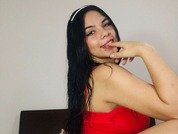 NahiaraMendez