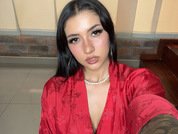 NahomiHerrera
