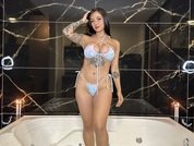 NahomiHerrera