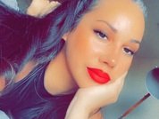 NahtyRose