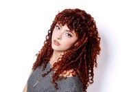 Nannonaha19