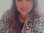 NaomiLor