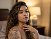 NaomiLor