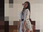 Naomi_Sweet