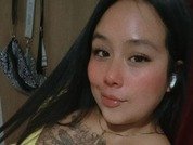 Naomi_bleze69
