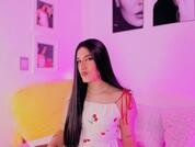 Naommi_collins