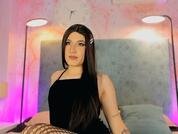Naommi_collins