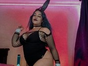 NaomyEvanss