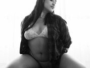 NaomyEvanss