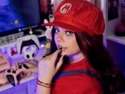 NaraCosplay